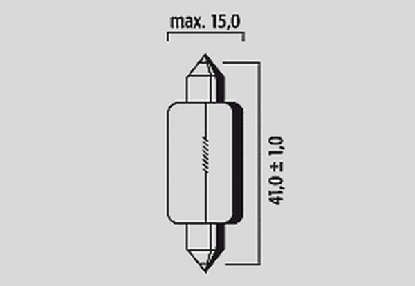 Festoons, 2, nordicamoto.ro