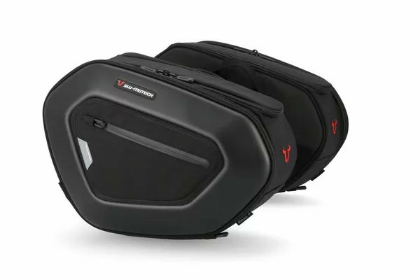 Pro Blaze Saddlebags Black -17b08518aa85a36a3691ffba57493094.webp