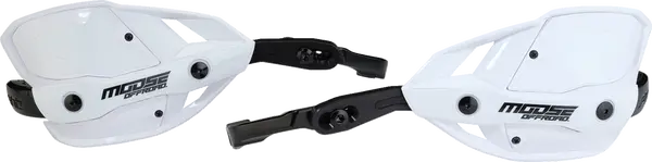 Pro Ultra Handguards White-17b24d3c3bb663933cc7b62f16d9e4da.webp