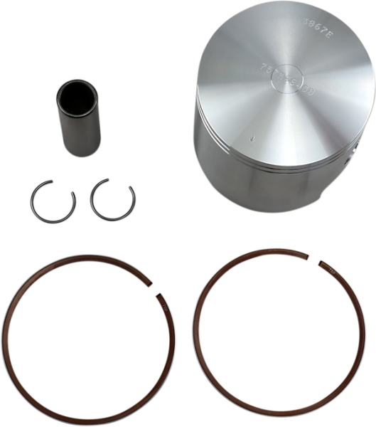 High-performance 2-cycle Piston, 1, nordicamoto.ro