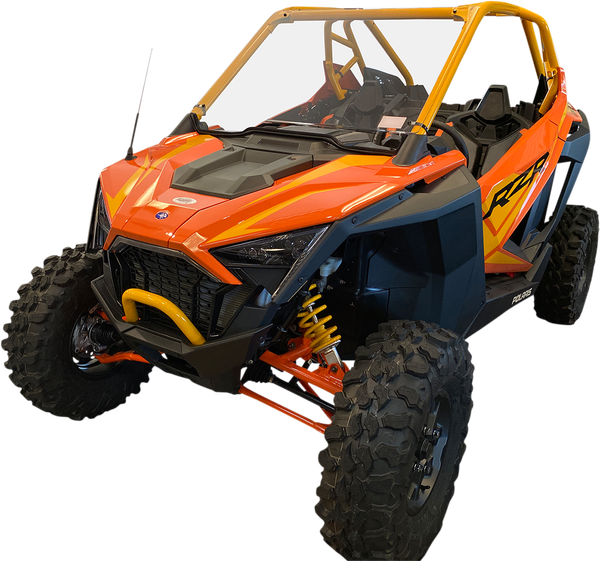 Full Windshield Clear, 4, nordicamoto.ro