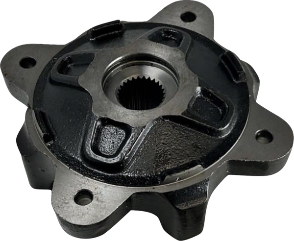 Wheel Hub Black -17b6092e4d19637e795c78eb14da0fac.webp