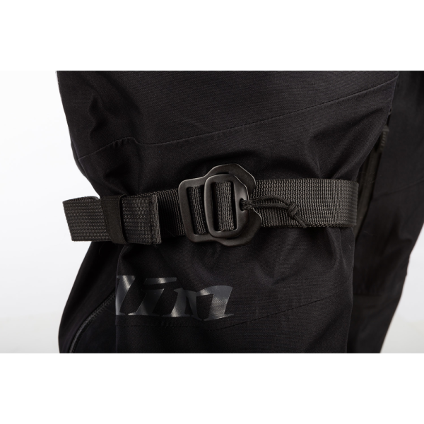 Rucsac Antiavalansa Atlas 24 Airbag Black - Castlerock-8