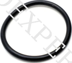 O-ring 24x2 NBR70, 1, nordicamoto.ro