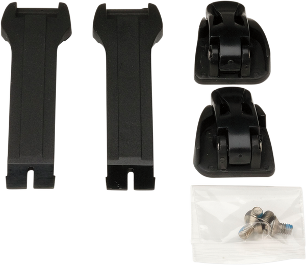 Kit Piese de schimb Cizme Adolescenti MOOSE RACING M1.3 Black Scurt-17b9829698ad5beca3fb62b4aa36e405.webp