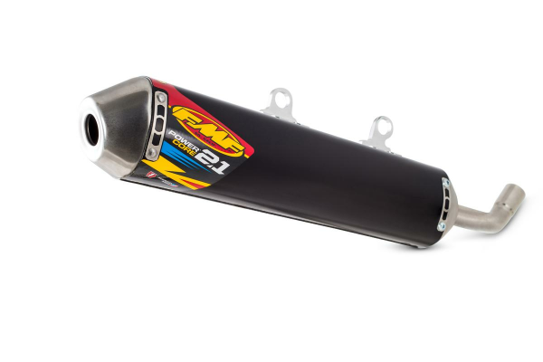 FMF Powercore 2.1 silencer-0