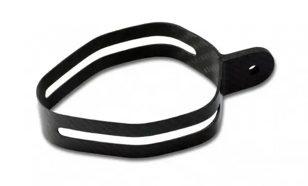 Muffler Clamp 
