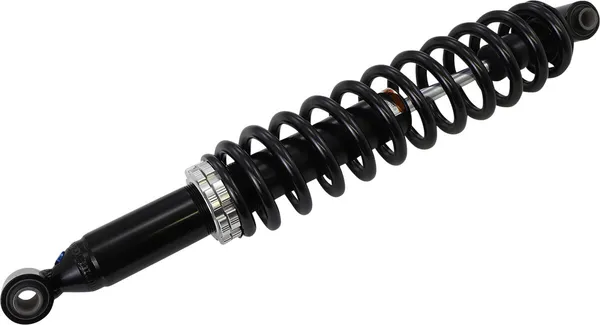 Amortizor cu gaz, 1, nordicamoto.ro