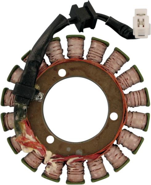 Stator pentru Kawasaki, 1, nordicamoto.ro