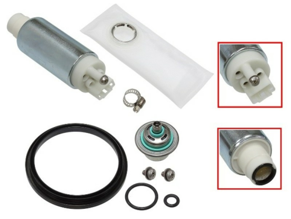 Sno-X Electric fuel pump Ski Doo-17c53ac5f54d9c4dce0fe1e003d1b109.webp