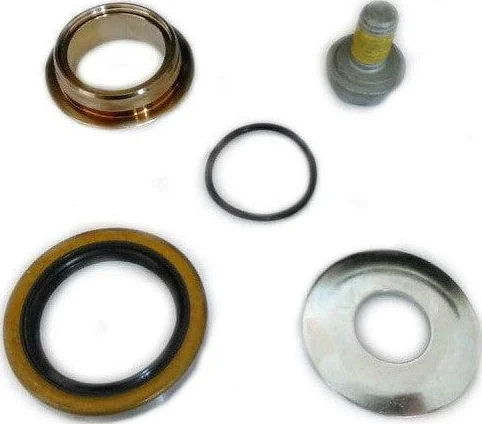 COUNTER SHAFT REPAIR KIT 250-300CC, 3, nordicamoto.ro