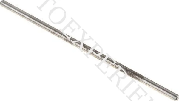 PUSH ROD, 3, nordicamoto.ro