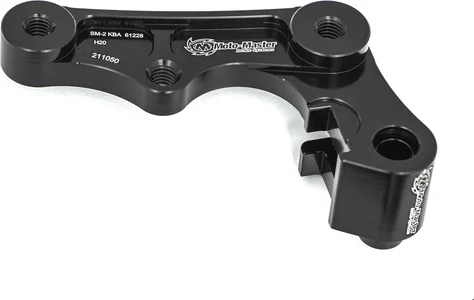 Suport adaptor 270, negru, 1, nordicamoto.ro