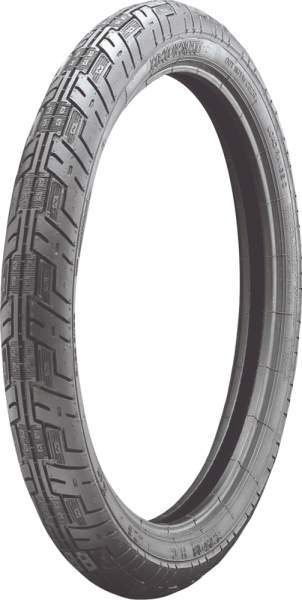 K45 Tire, 1, nordicamoto.ro