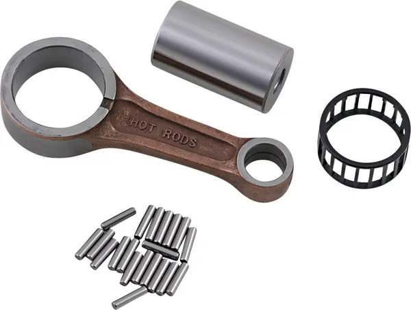 Connecting Rod-1