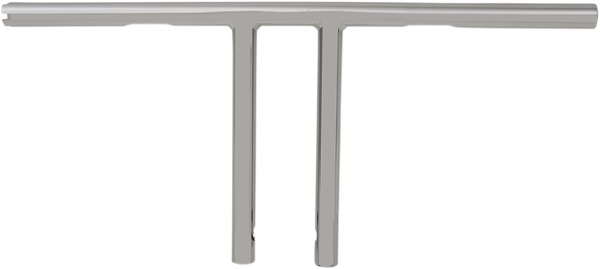 1(r) T-bar Silver, 1, nordicamoto.ro