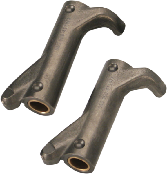 Forged Standard Rocker Arm, 1, nordicamoto.ro