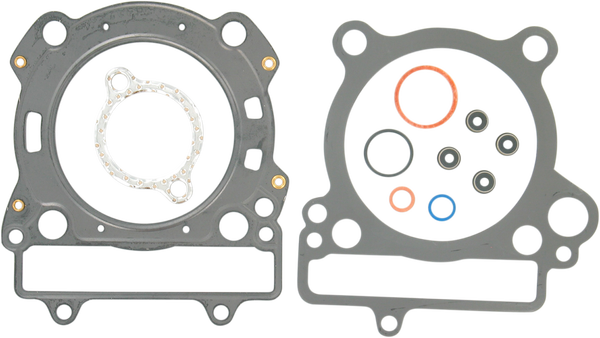 Set de garnituri, 1, nordicamoto.ro