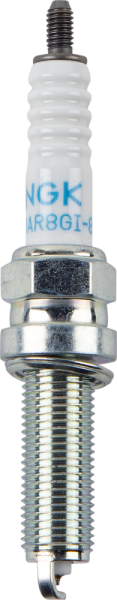 Laser Iridium Spark Plug-1