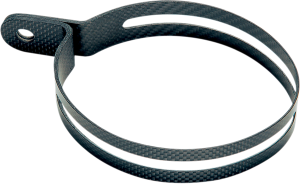 Muffler Clamp -17d4257e0a2a340d6fb4a154503b314d.webp