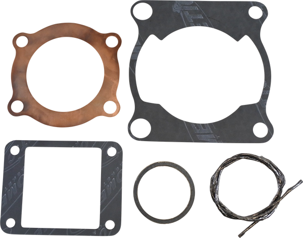 Set de garnituri pentru capul cilindrului, 1, nordicamoto.ro