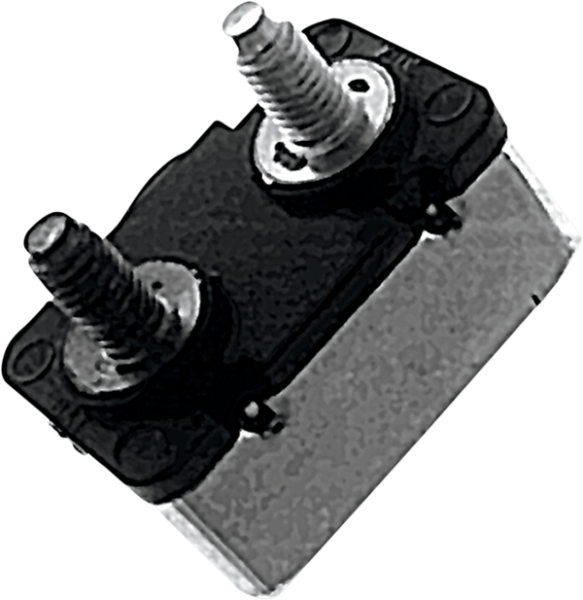 Circuit Breaker, 1, nordicamoto.ro