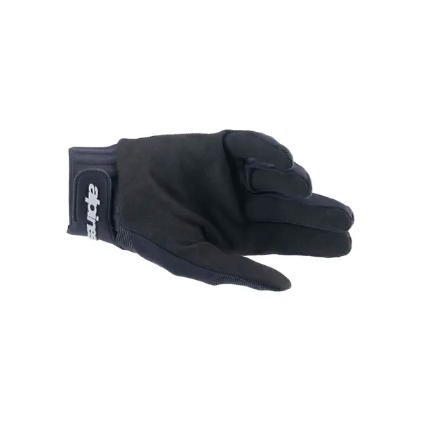 Alpinestars Stella A-dura Gloves Black -1
