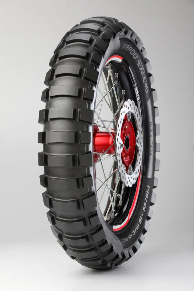 METZELER Karoo Extreme Tire -17d8b1692819a30104cd36d0573ef441.webp