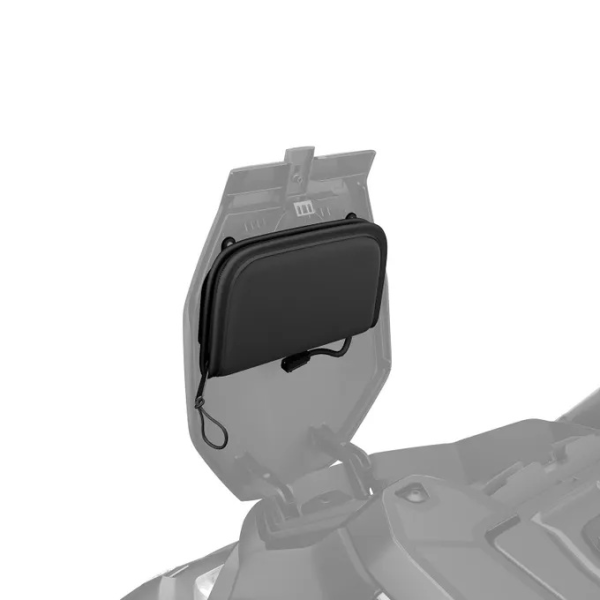 Geantă pentru telefon Ski-doo Rev Gen5 (exclusiv Deep Snow)-0