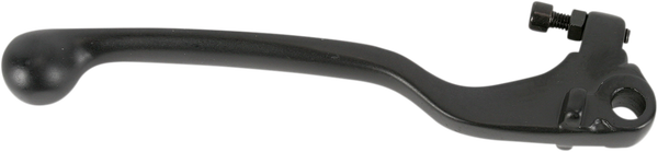 Replacement Brake Lever Black, 1, nordicamoto.ro