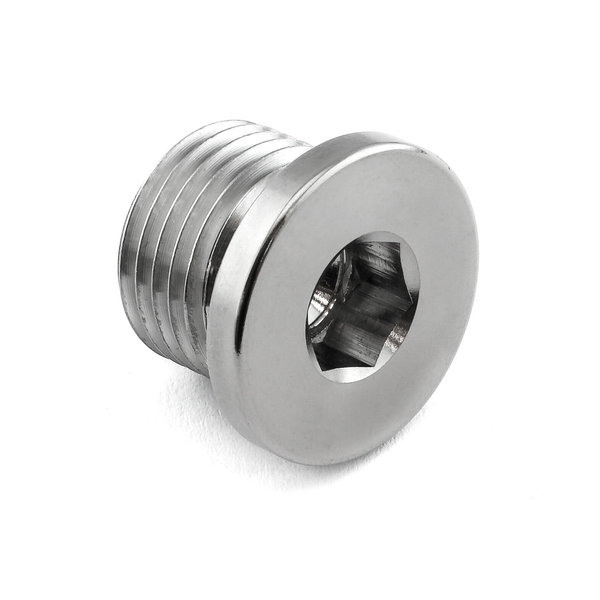 Drain Plug (pro Bolt), 3, nordicamoto.ro