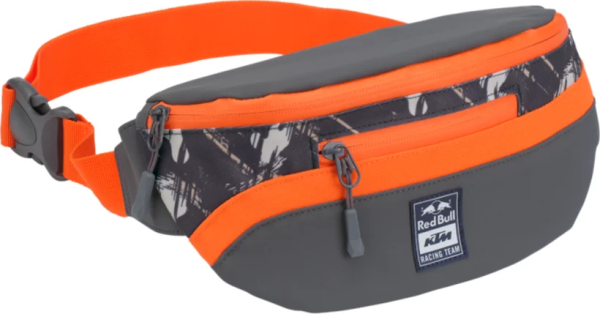 Geantă de umăr RB KTM DRIFT CROSS, 1, nordicamoto.ro