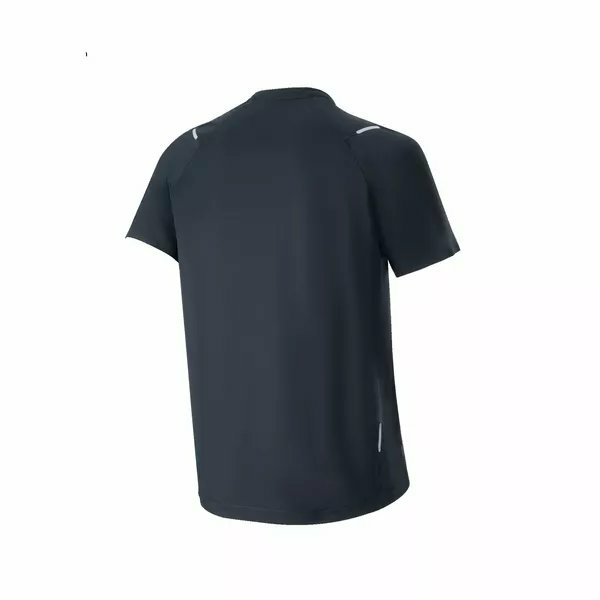 Alpinestars A-aria Astar Short Sleeve Jersey Black -1