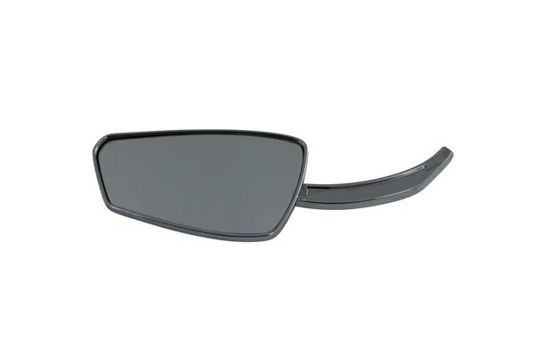 Ec Stem Mirror Chrome-0