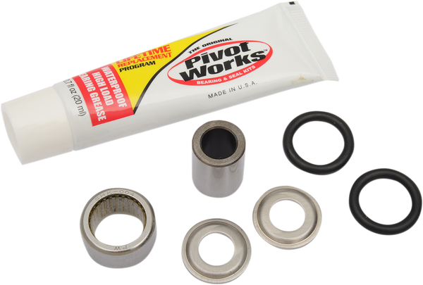 Shock Bearing Kit 