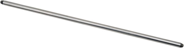 Clutch Pushrod, 1, nordicamoto.ro