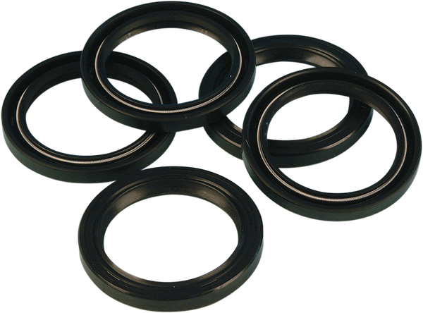 Motor Sprocket Shaft Seal, 1, nordicamoto.ro