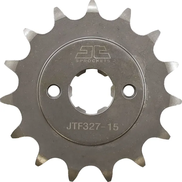 JT SPROCKETS Countershaft Front Sprocket Natural -17ebc00048f877faea877ef75413d5c8.webp