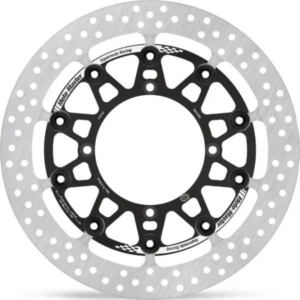 Disc de frână T-Floater din seria Halo, 1, nordicamoto.ro