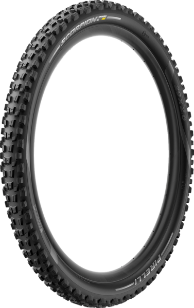 Scorpion Mtb EnduroTire Black -17f0ba3662558ca2925180a3738fab00.webp