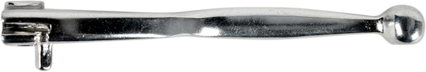Replacement Clutch Lever Silver, 1, nordicamoto.ro