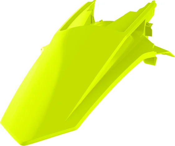 Rear Fender Replica Yellow -17f2da0348b41c7f0320ea0243865a4f.webp
