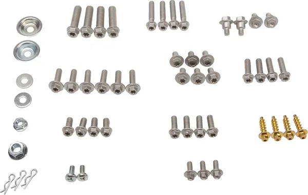 54- Piece Euro Metric Hardware Kit Silver-17f2efd4ca12f7c91587f6ead837f502.webp