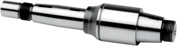 Pinion Shaft, 1, nordicamoto.ro