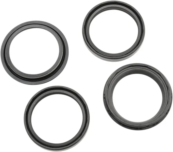 Kit simeringuri furca KTM FREERIDE/85SX PROX-0