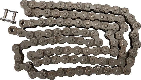 Heavy-duty (h) M530h Chain Natural-1
