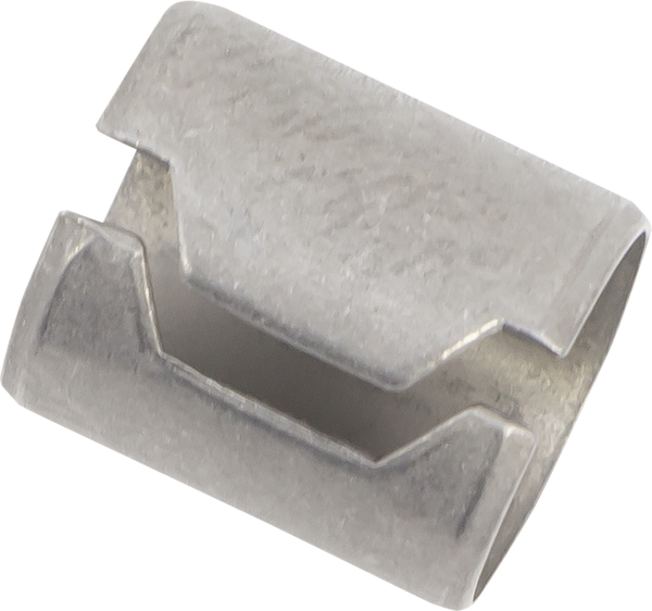 Dowel Pin .430x.499, 2, nordicamoto.ro