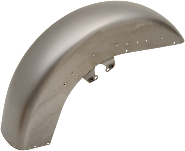 6(r) Front Fender Unfinished, 1, nordicamoto.ro