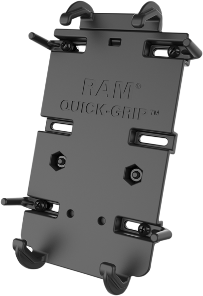 Ram Mounts Xl Quick Grip Suport Telefon cu Bila- Ram-hol-pd4238a-17ff8161779b7c8f6ee4f1db7805e7a7.webp