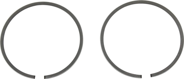 Set de pistoane, 1, nordicamoto.ro